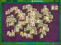 Screenshot 1 thumbnail