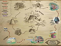 Screenshot 2 thumbnail