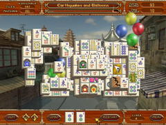 Screenshot 1 thumbnail
