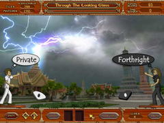 Screenshot 2 thumbnail