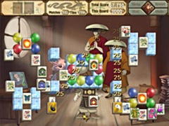 Screenshot 1 thumbnail