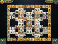 Screenshot 1 thumbnail