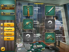 Screenshot 2 thumbnail