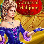 Mahjong Carnaval 2