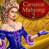 Mahjong Carnaval 2