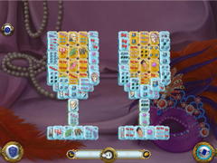Screenshot 2 thumbnail