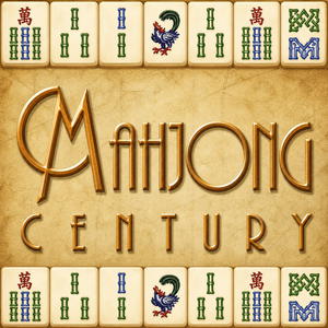 Mahjong Century