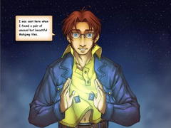 Screenshot 2 thumbnail