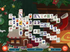 Screenshot 1 thumbnail