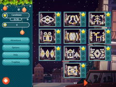 Screenshot 2 thumbnail