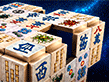 Mahjong Deluxe Collection