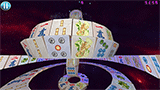 Screenshot 1 thumbnail