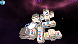 Screenshot 2 thumbnail