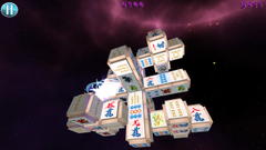 Screenshot 2 thumbnail