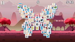 Screenshot 1 thumbnail