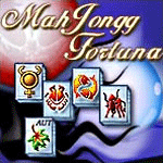 Mahjong Fortuna