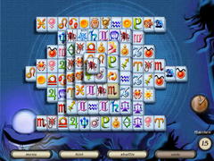 Screenshot 1 thumbnail