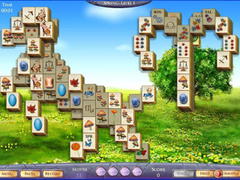 Screenshot 1 thumbnail