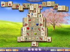 Screenshot 2 thumbnail
