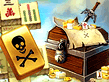 Mahjong Gold