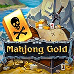 Mahjong Gold