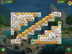 Screenshot 1 thumbnail