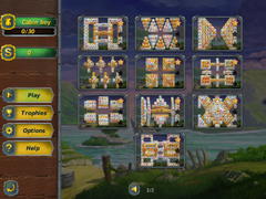 Screenshot 2 thumbnail