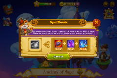Screenshot 2 thumbnail