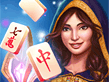 Mahjong Magic Journey 3