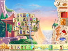 Screenshot 2 thumbnail