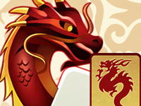 Mahjong Memory