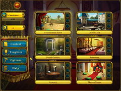 Screenshot 2 thumbnail