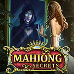 Mahjong Secrets