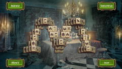 Screenshot 1 thumbnail