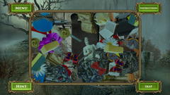 Screenshot 2 thumbnail