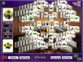 Screenshot 1 thumbnail