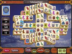 Screenshot 1 thumbnail