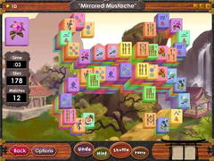 Screenshot 2 thumbnail