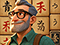 Mahjong Travel