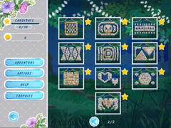 Screenshot 2 thumbnail