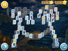 Screenshot 1 thumbnail