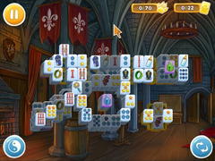 Screenshot 2 thumbnail