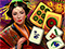 Mahjong World Contest