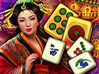 Mahjong World Contest