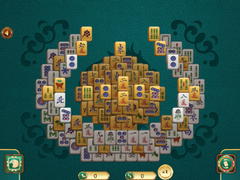 Screenshot 1 thumbnail