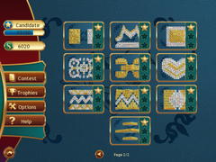Screenshot 2 thumbnail