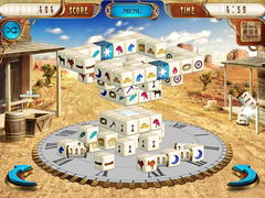 Screenshot 1 thumbnail