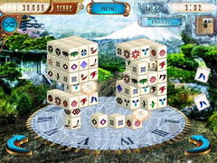 Screenshot 2 thumbnail