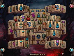 Screenshot 1 thumbnail