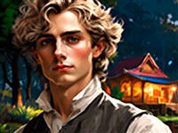 Mahjongus: Mystery of Fortescue
